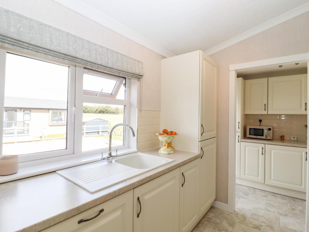 12 Bucklesham Park Villa Ипсуич Екстериор снимка